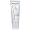 Kérastase Symbiose Micro-pelling Cellulaire 200 ml