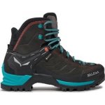 Salewa Ws Mtn Trainer Mid Gtx 634590674 boty – Sleviste.cz
