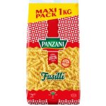 Panzani Fusilli Maxi pack 1 kg – Zboží Dáma