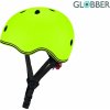 In-line helma Globber Junior