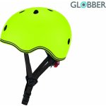 Globber Junior – Zboží Dáma