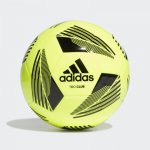 adidas TIRO CLB – Zboží Dáma
