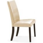 Halmar Kerry Bis wenge / tmavě hnědá – Sleviste.cz