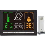 TFA 35.1132.01 – Zboží Mobilmania