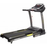 HMS Premium BE 8510 – Zboží Dáma