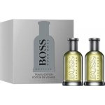 Hugo Boss Bottled No.6 pánská EDT 30 ml a pánská EDT 30 ml dárková sada – Hledejceny.cz