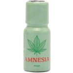 Amnesia poppers 15 ml – Zbozi.Blesk.cz