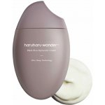 Haruharu Wonder Hyaluronový krém s extraktem z černé rýže Black Rice Hyaluronic cream Unscented 50 ml – Zboží Mobilmania