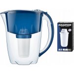 Aquaphor PRESTIGE – Sleviste.cz