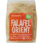 Country Life Falafel Orient 200 g – Zboží Mobilmania