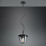 Trio 363260132 – Hledejceny.cz