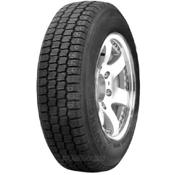 Pneumatiky Pirelli Winter Snowcontrol 145/80 R13 74Q