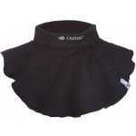 Little Angel ROLÁK smyk outlast černá – Zboží Dáma