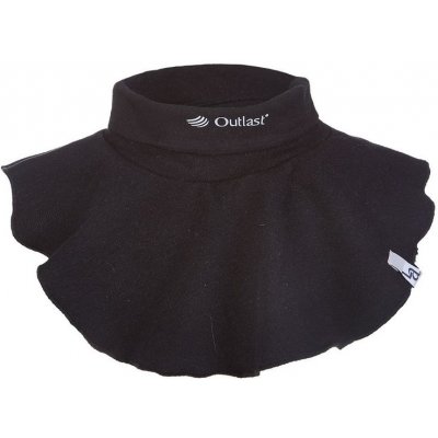 Little Angel ROLÁK smyk outlast černá – Zboží Dáma