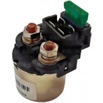 Spínač startéru Honda 35850-MCG-000 – Hledejceny.cz