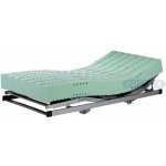 Purtex Lucy Hard – Hledejceny.cz