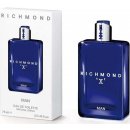 John Richmond Richmond X Man toaletní voda pánská 75 ml