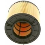 BOSCH Vzduchový filtr F026400425 – Hledejceny.cz