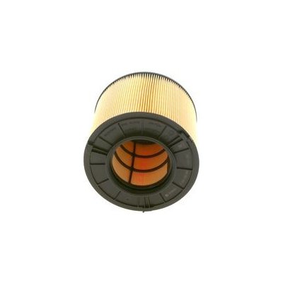 BOSCH Vzduchový filtr F026400425 – Hledejceny.cz