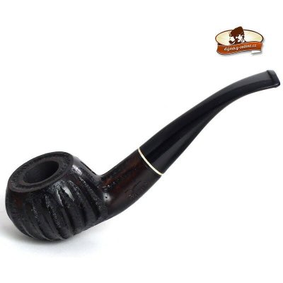 Stanislaw rustic 35 – Zboží Mobilmania