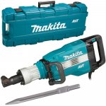 Makita HM1511 – Zboží Dáma