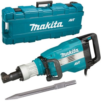 Makita HM1511 – Sleviste.cz