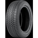 Nokian Tyres Seasonproof 1 215/55 R17 98W – Sleviste.cz