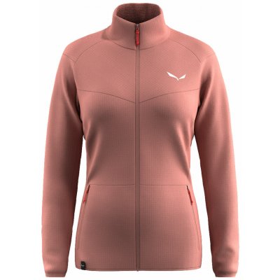 Salewa PUEZ CAMMINO PL JKT W Lady – Sleviste.cz