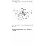 Siemens LC67KFN60 – Sleviste.cz