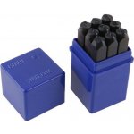 Raznice čísla - 6mm – Hledejceny.cz