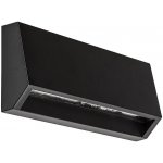 Rabalux 77109 – Hledejceny.cz