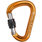 Grivel Delta K5N – Sleviste.cz