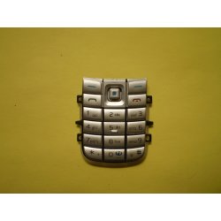 Klávesnice Nokia 6020