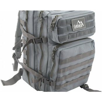 Cattara blue grey 45 l