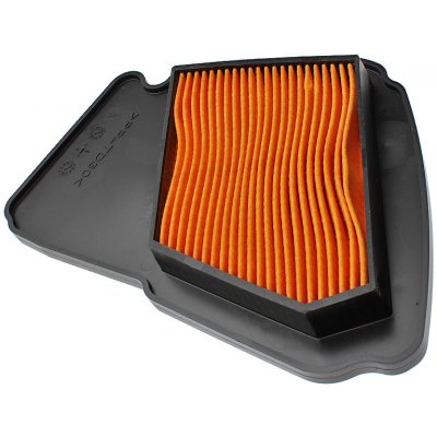 Vzduchový filtr Yamaha AEROX – Hledejceny.cz