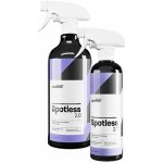 CarPro Spotless 2.0 500 ml | Zboží Auto