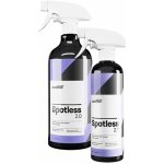 CarPro Spotless 2.0 500 ml – Sleviste.cz