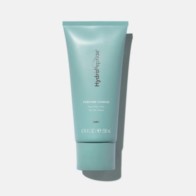 HydroPeptide Purifying Cleanser 200 ml – Hledejceny.cz