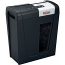 Rexel Secure MC4