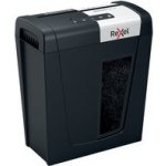 Rexel Secure MC4 – Hledejceny.cz