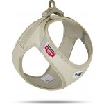 Curli Postroj pro psy Manšestr – Zboží Dáma