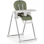 Petite&Mars Gusto Complete Mature Olive – Zboží Dáma