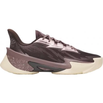 Under Armour Curry Series 7 shoe 3027983-256 – Zboží Dáma