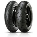 Pirelli Diablo Scooter 120/70 R12 51P