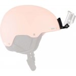 Gopro Helmet Front a Side Mount AHFSM-001 – Zboží Mobilmania