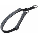 BAFPET Popruhové obojky polostahovací TLAPKY – Zboží Mobilmania