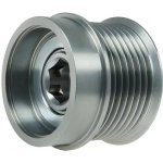 AS-PL Alternátorová volnoběžka APL AFP6130S – Zboží Mobilmania