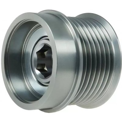 AS-PL Alternátorová volnoběžka APL AFP6130S – Zboží Mobilmania