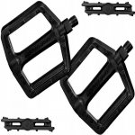 Dartmoor Candy pedály – Zboží Mobilmania