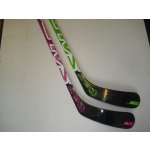 Salming M3 – Zbozi.Blesk.cz